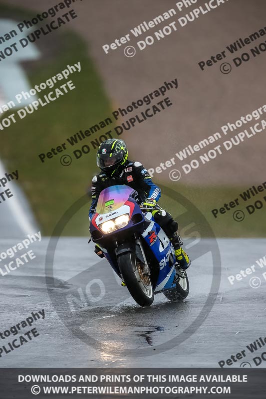 PJM Photography;donington no limits trackday;donington park photographs;donington trackday photographs;no limits trackdays;peter wileman photography;trackday digital images;trackday photos